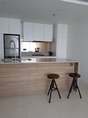 apartment for rent in binh thanh district BT102324 (8)
